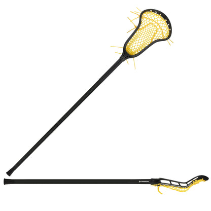 StringKing Women’s Complete 2 Pro Defense Plus