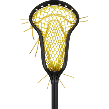 StringKing Women’s Complete 2 Pro Defense Plus
