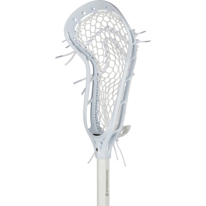StringKing Women’s Complete 2 Pro Defense Plus
