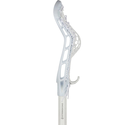 StringKing Women’s Complete 2 Pro Defense Plus