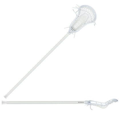 StringKing Women’s Complete 2 Pro Defense Plus