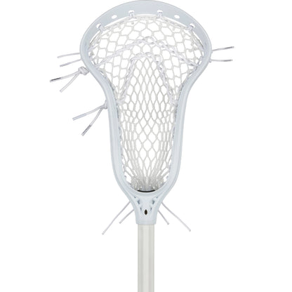 StringKing Women’s Complete 2 Pro Defense Plus
