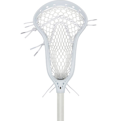 StringKing Women’s Complete 2 Pro Defense Plus