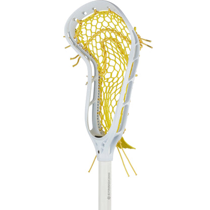 StringKing Women’s Complete 2 Pro Defense Plus