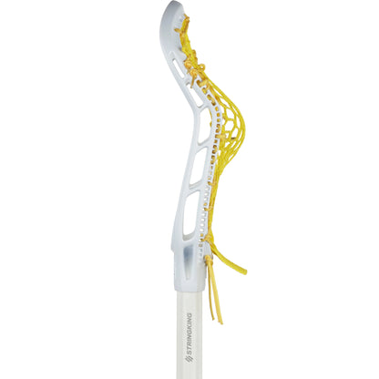 StringKing Women’s Complete 2 Pro Defense Plus
