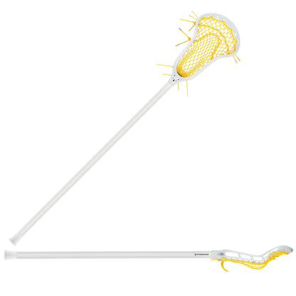StringKing Women’s Complete 2 Pro Defense Plus
