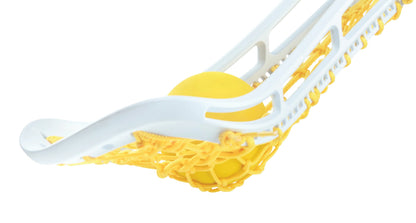 StringKing Women’s Complete 2 Pro Defense Plus