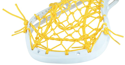 StringKing Women’s Complete 2 Pro Defense Plus
