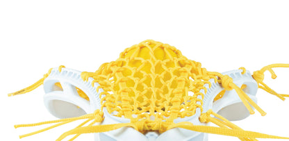 StringKing Women’s Complete 2 Pro Defense Plus