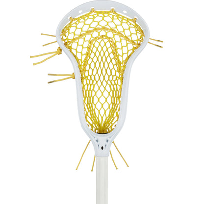 StringKing Women’s Complete 2 Pro Defense Plus