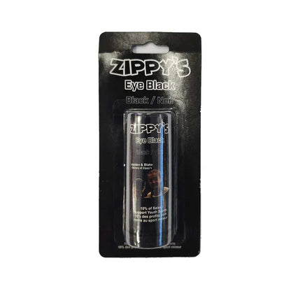 Zippy's Eye Black Applicator