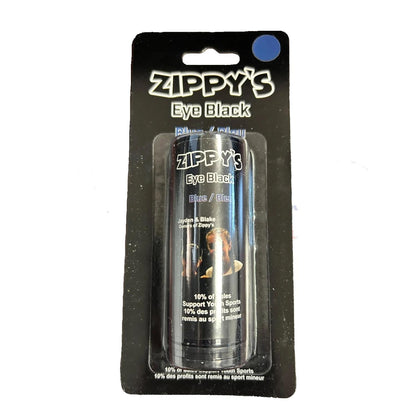 Zippy's Eye Black Applicator