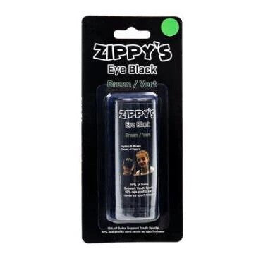 Zippy's Eye Black Applicator