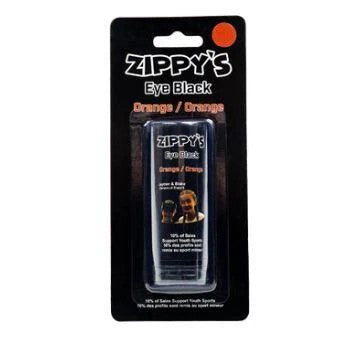 Zippy's Eye Black Applicator
