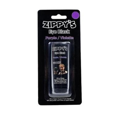 Zippy's Eye Black Applicator