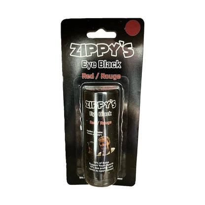 Zippy's Eye Black Applicator