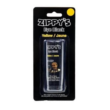 Zippy's Eye Black Applicator