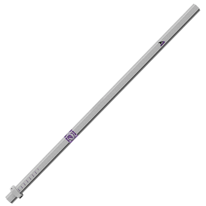 Maverik A1 Attack Lacrosse Shaft