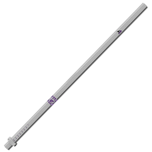 Maverik A1 Attack Lacrosse Shaft