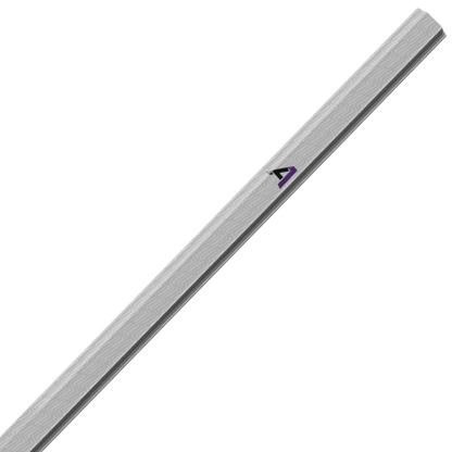Maverik A1 Attack Lacrosse Shaft