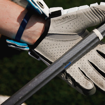 Maverik A1 Attack Lacrosse Shaft