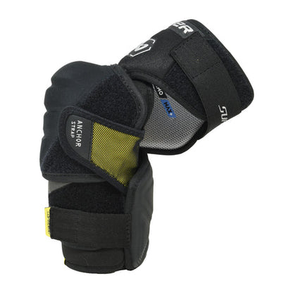 Bauer Supreme Matrix Elbow Pad - Hockey