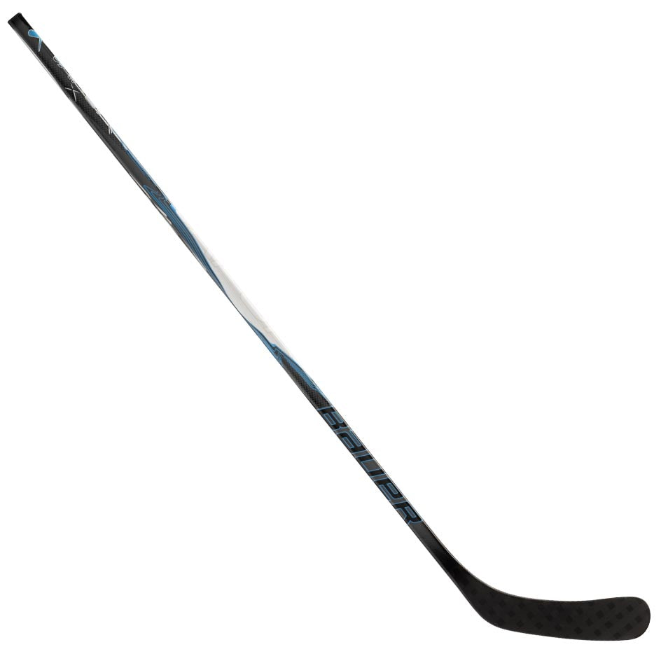 Bauer Vapor S25 junior grip hockey stick