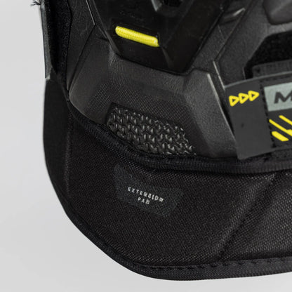 Bauer Supreme Matrix Senior Hockey Shoulder Pads