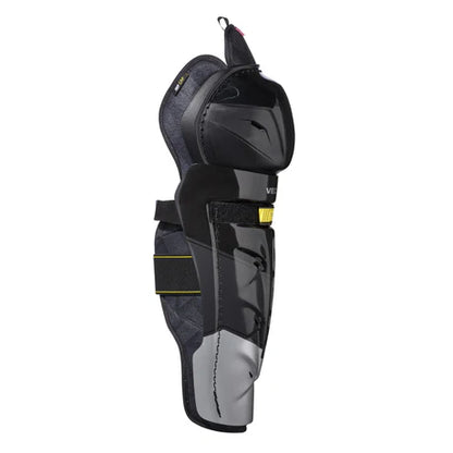 CCM Vector Tacks Shin Guards - Junior