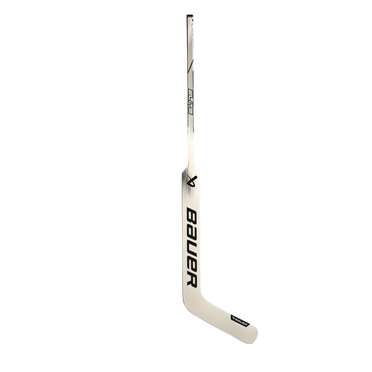 Bauer Elite Gen II Junior Goalie Stick - Left