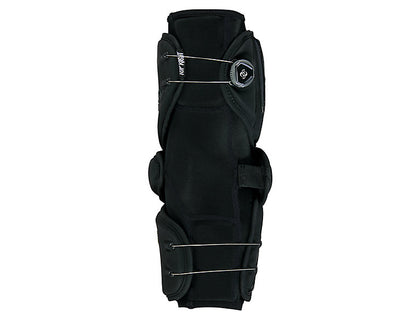Warrior Evo Pro Arm Guard
