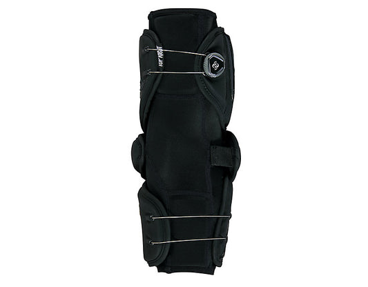 Warrior Evo Pro Arm Guard