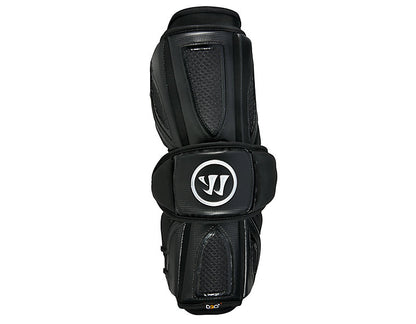 Warrior Evo Pro Arm Guard