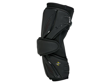 Warrior Evo Pro Arm Guard