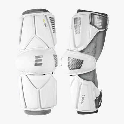 Epoch Integra Elite Lacrosse Arm Guards