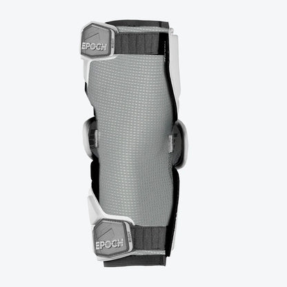Epoch Integra Elite Lacrosse Arm Guards