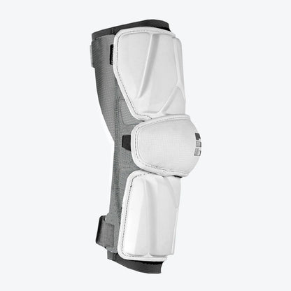 Epoch Integra Elite Lacrosse Arm Guards