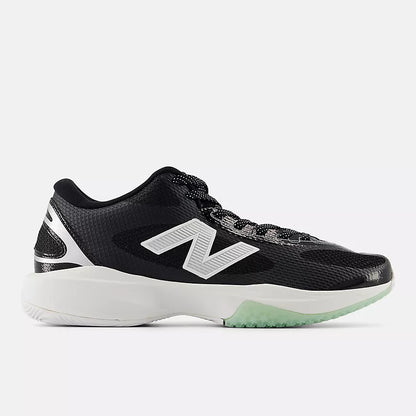 New Balance FreezeLX v5 Box Lacrosse Shoes