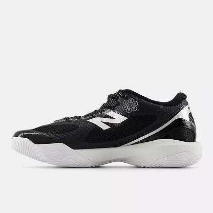 New Balance FreezeLX v5 Box Lacrosse Shoes