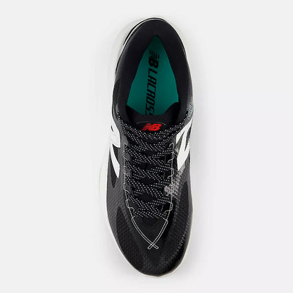 New Balance FreezeLX v5 Box Lacrosse Shoes