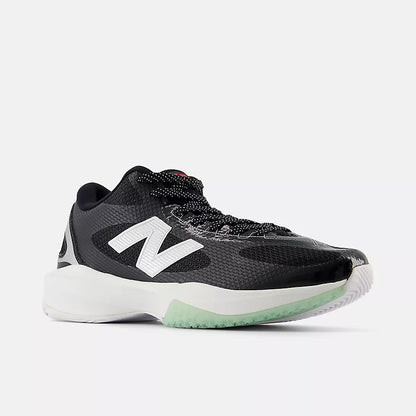 New Balance FreezeLX v5 Box Lacrosse Shoes