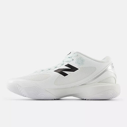 New Balance FreezeLX v5 Box Lacrosse Shoes