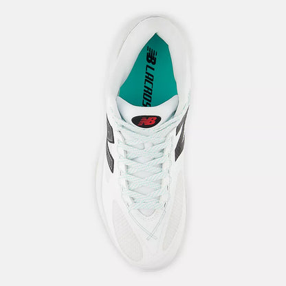 New Balance FreezeLX v5 Box Lacrosse Shoes
