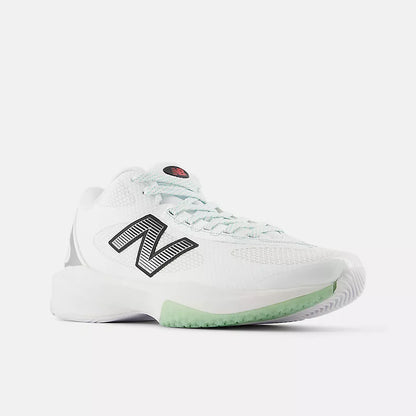 New Balance FreezeLX v5 Box Lacrosse Shoes