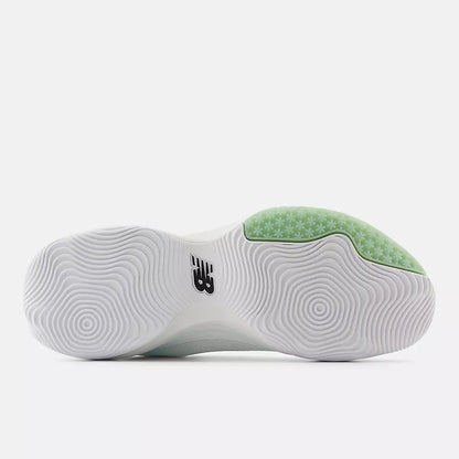 New Balance FreezeLX v5 Box Lacrosse Shoes