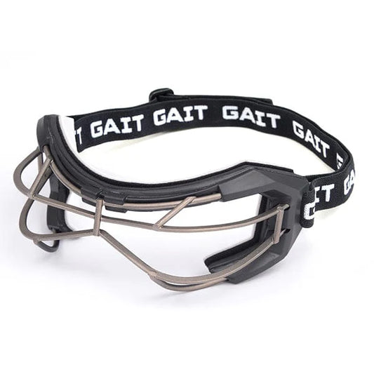Gait Glory 2 Women’s Lacrosse Goggles