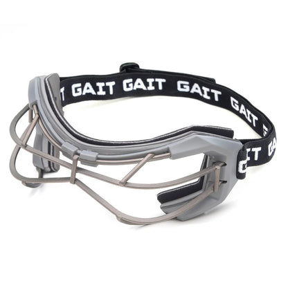 Gait Glory 2 Women’s Lacrosse Goggles