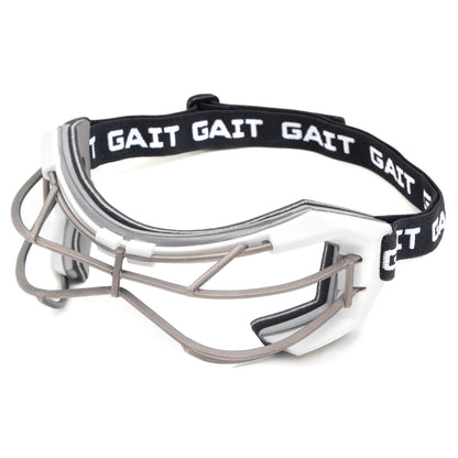 Gait Glory 2 Women’s Lacrosse Goggles