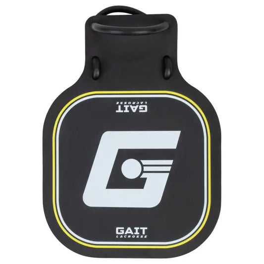 Gait Lacrosse Shooting Target (Pair)