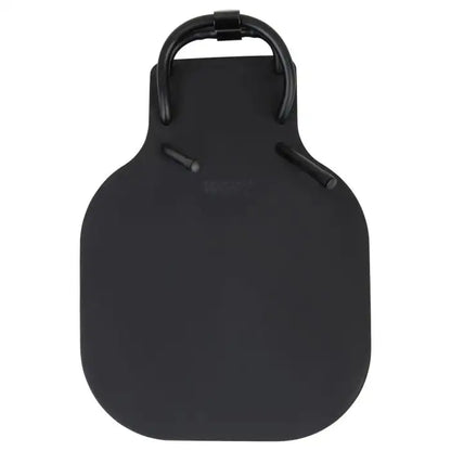 Gait Lacrosse Shooting Target (Pair)